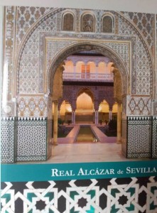libro_Real_Alcazar