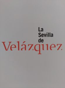 La Sevilla de Velázquez