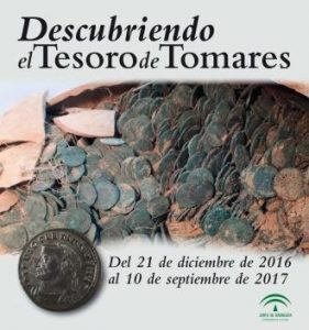tomares_accua_0