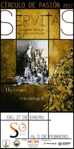 cartel-servitas20-1-17